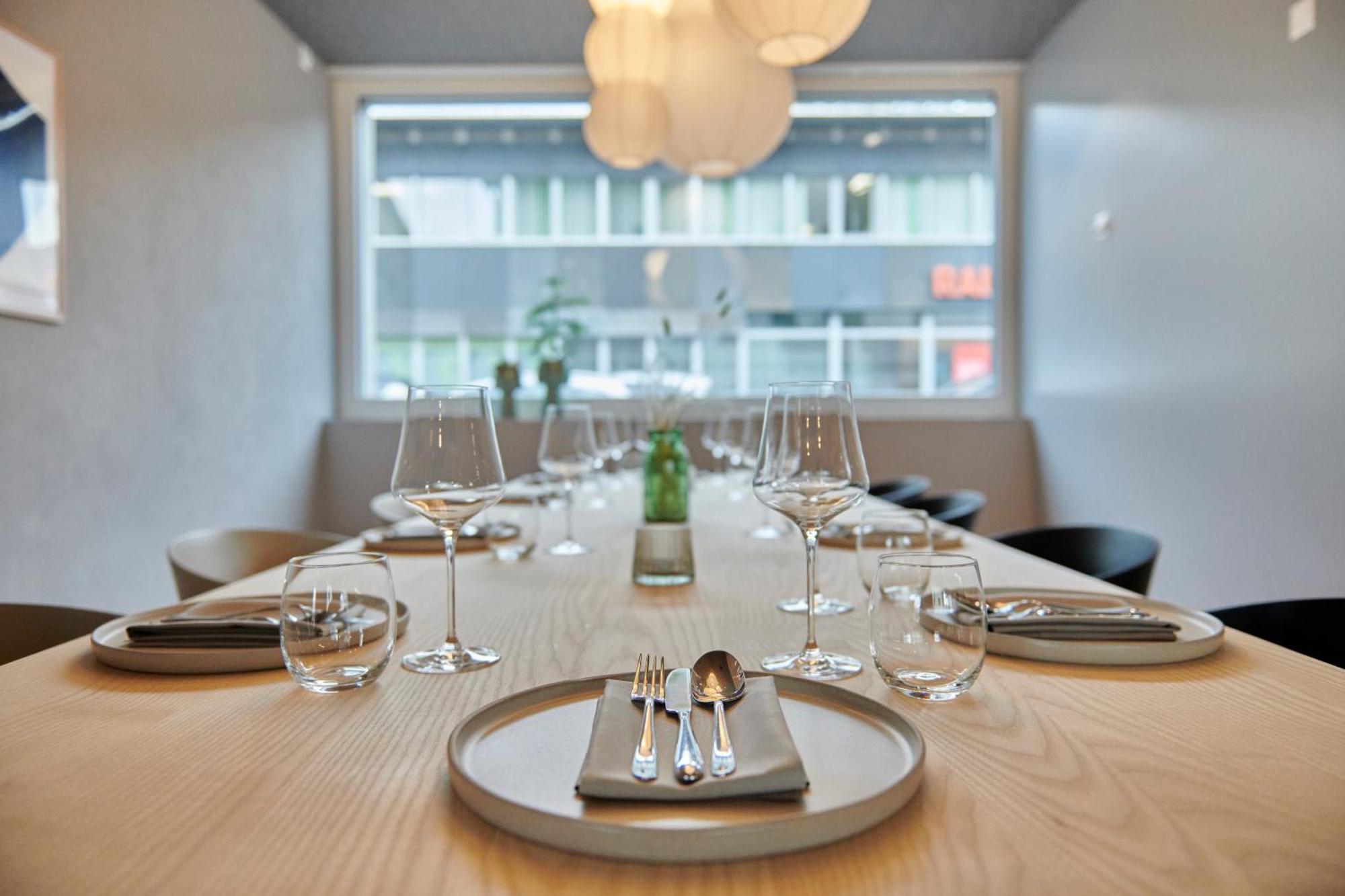 Hotel Balga Natur- Und Bikehotel Balgach 外观 照片